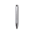 Kaweco - Kaweco Sketch Up - Mechanical Pencil 5.6mm - Papier Royal