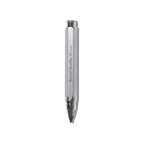 Kaweco - Kaweco Sketch Up - Mechanical Pencil 5.6mm - Papier Royal