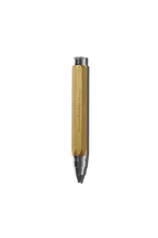 Kaweco - Kaweco Sketch Up - Mechanical Pencil 5.6mm - Papier Royal