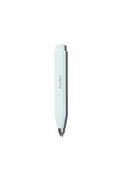 Kaweco - Kaweco Skyline Sport - Mechanical Pencil 3.2mm - Papier Royal