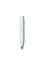 Kaweco - Kaweco Skyline Sport - Mechanical Pencil 3.2mm - Papier Royal