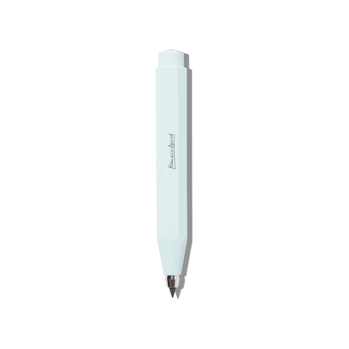 Kaweco - Kaweco Skyline Sport - Mechanical Pencil 3.2mm - Papier Royal