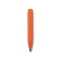 Kaweco - Kaweco Skyline Sport - Mechanical Pencil 3.2mm - Papier Royal