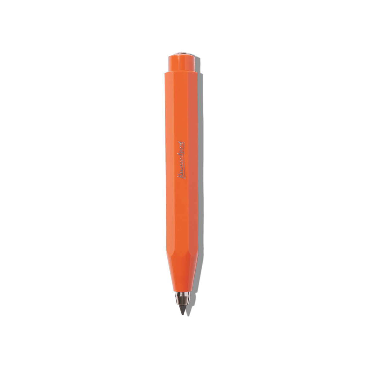 Kaweco - Kaweco Skyline Sport - Mechanical Pencil 3.2mm - Papier Royal