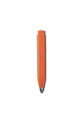 Kaweco - Kaweco Skyline Sport - Mechanical Pencil 3.2mm - Papier Royal