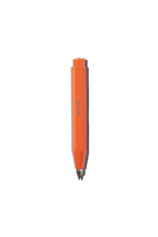 Kaweco - Kaweco Skyline Sport - Mechanical Pencil 3.2mm - Papier Royal