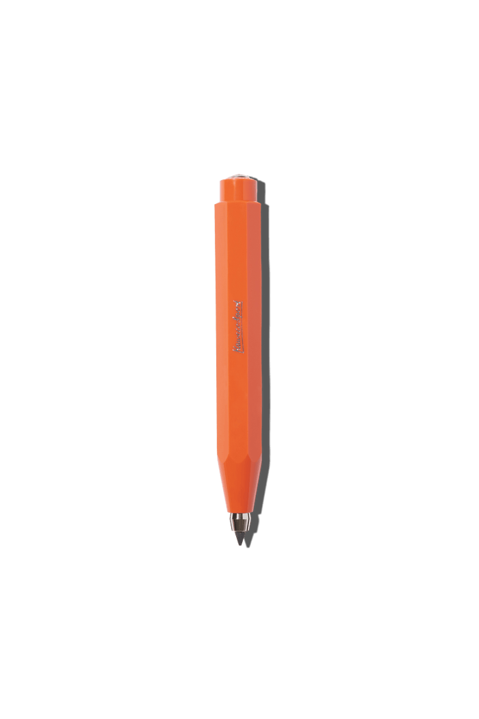 Kaweco - Kaweco Skyline Sport - Mechanical Pencil 3.2mm - Papier Royal