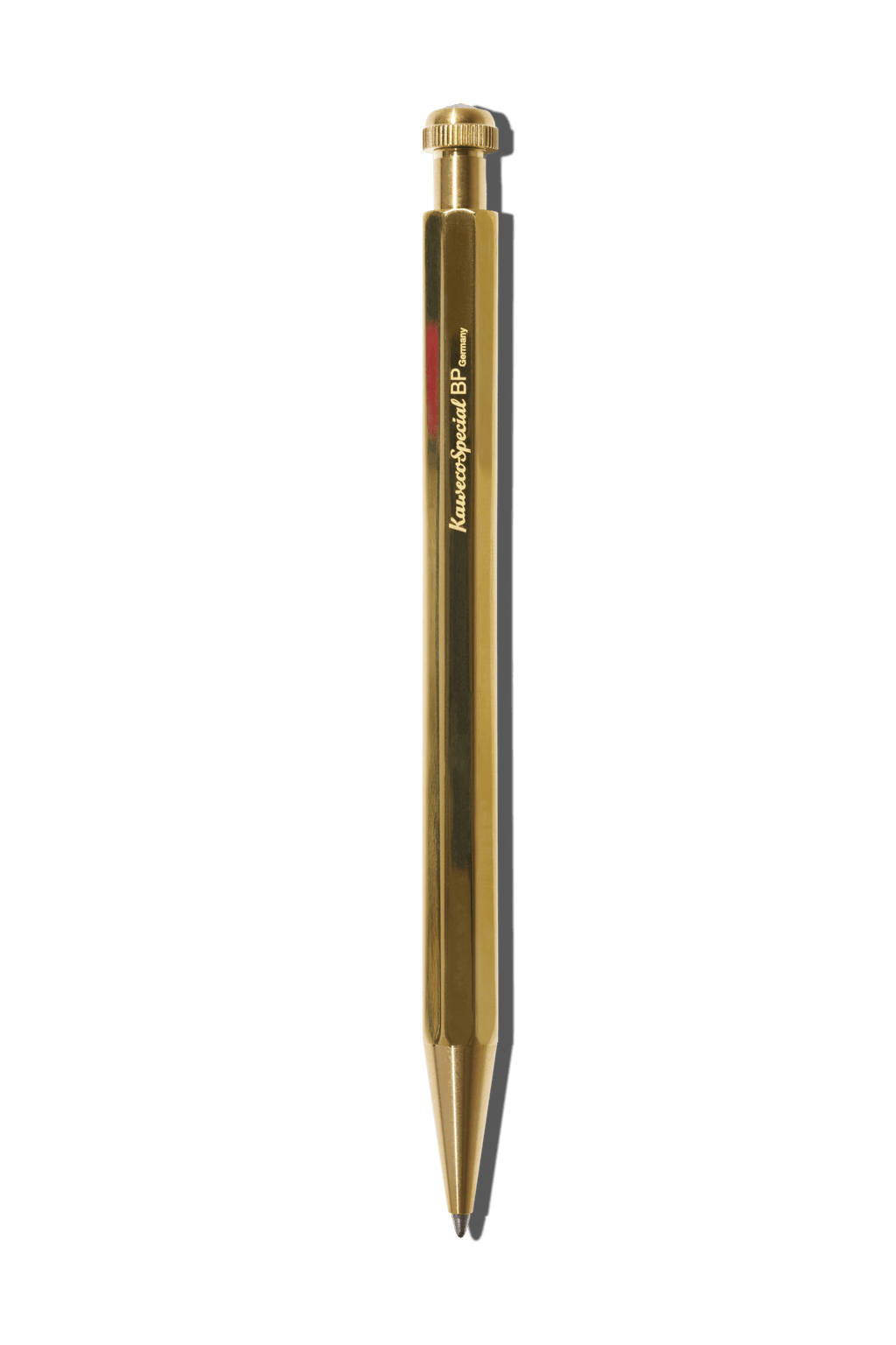 Kaweco - Kaweco Special - Ballpoint - Papier Royal