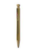 Kaweco - Kaweco Special - Ballpoint - Papier Royal