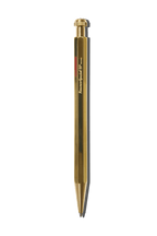 Kaweco - Kaweco Special - Ballpoint - Papier Royal