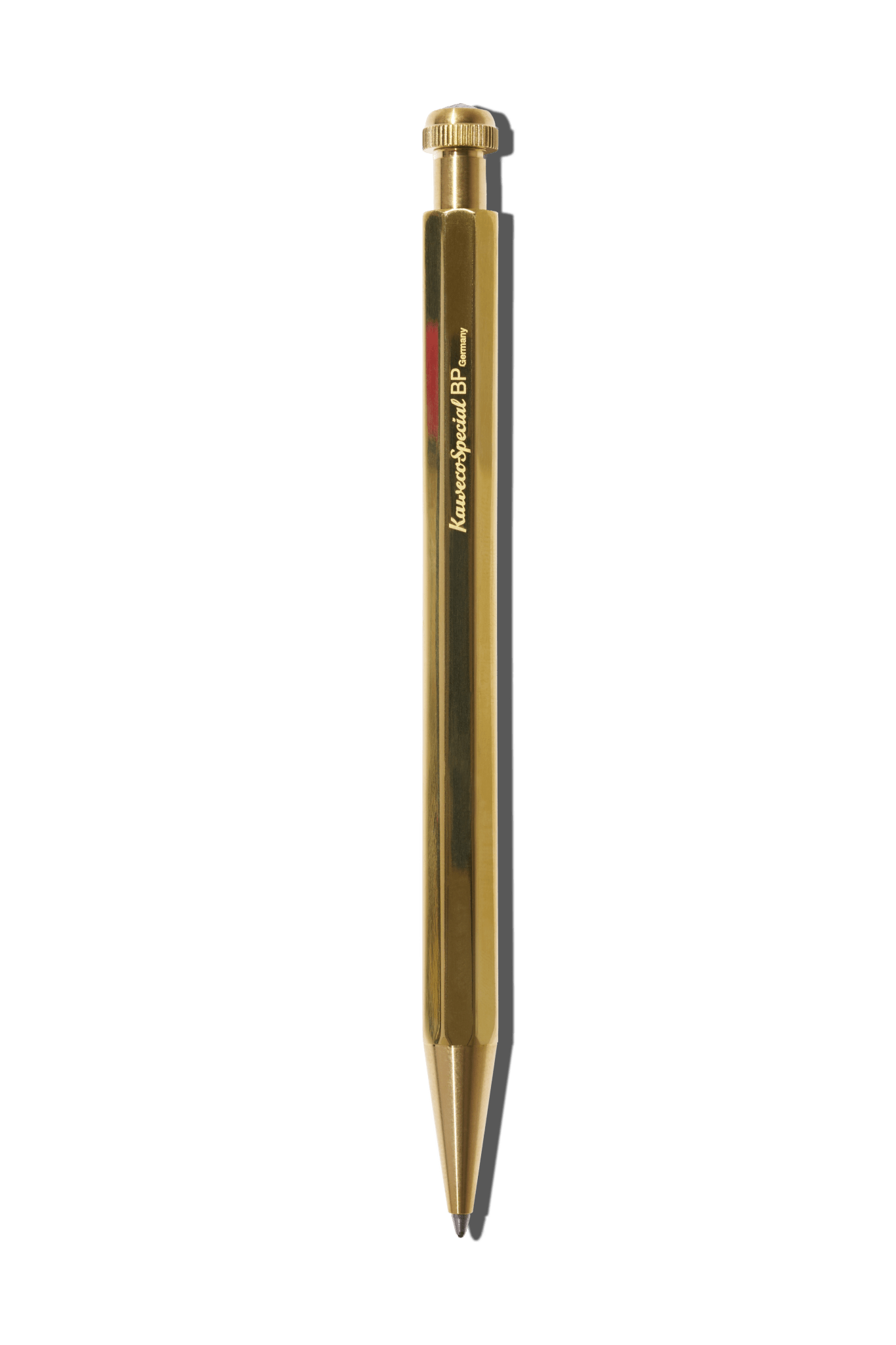 Kaweco - Kaweco Special - Ballpoint - Papier Royal