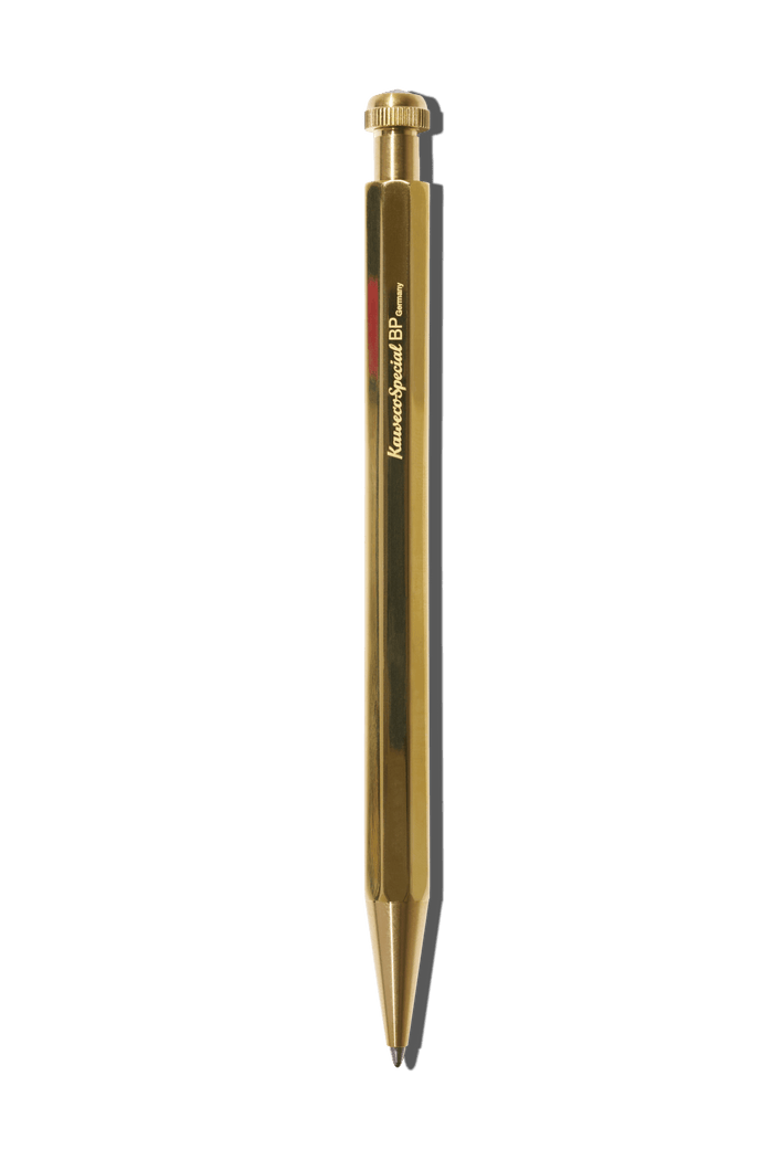 Kaweco - Kaweco Special - Ballpoint - Papier Royal