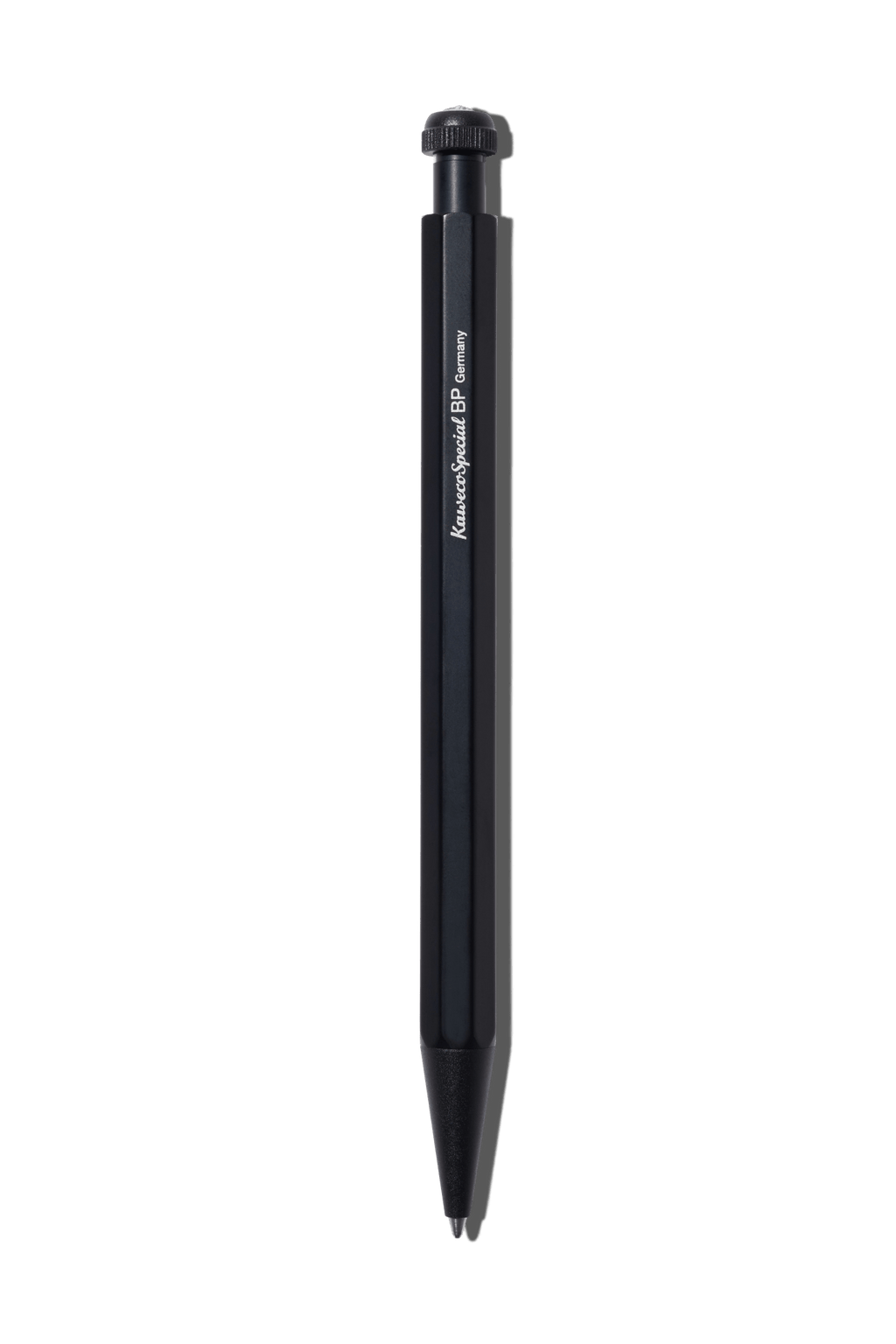 Kaweco - Kaweco Special - Ballpoint - Papier Royal