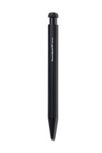 Kaweco - Kaweco Special - Ballpoint - Papier Royal