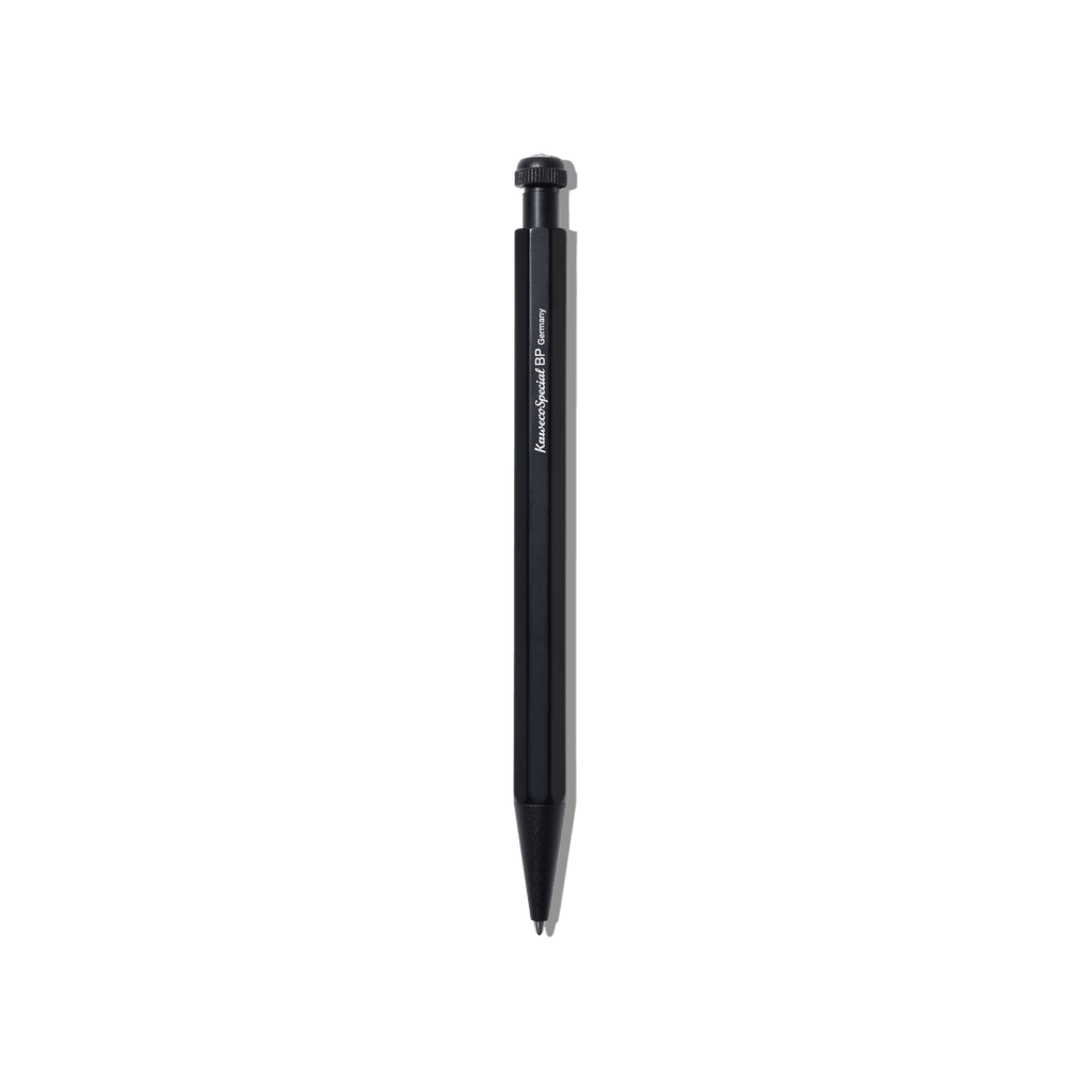 Kaweco - Kaweco Special - Ballpoint - Papier Royal