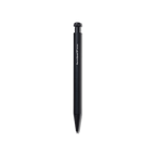 Kaweco - Kaweco Special - Ballpoint - Papier Royal