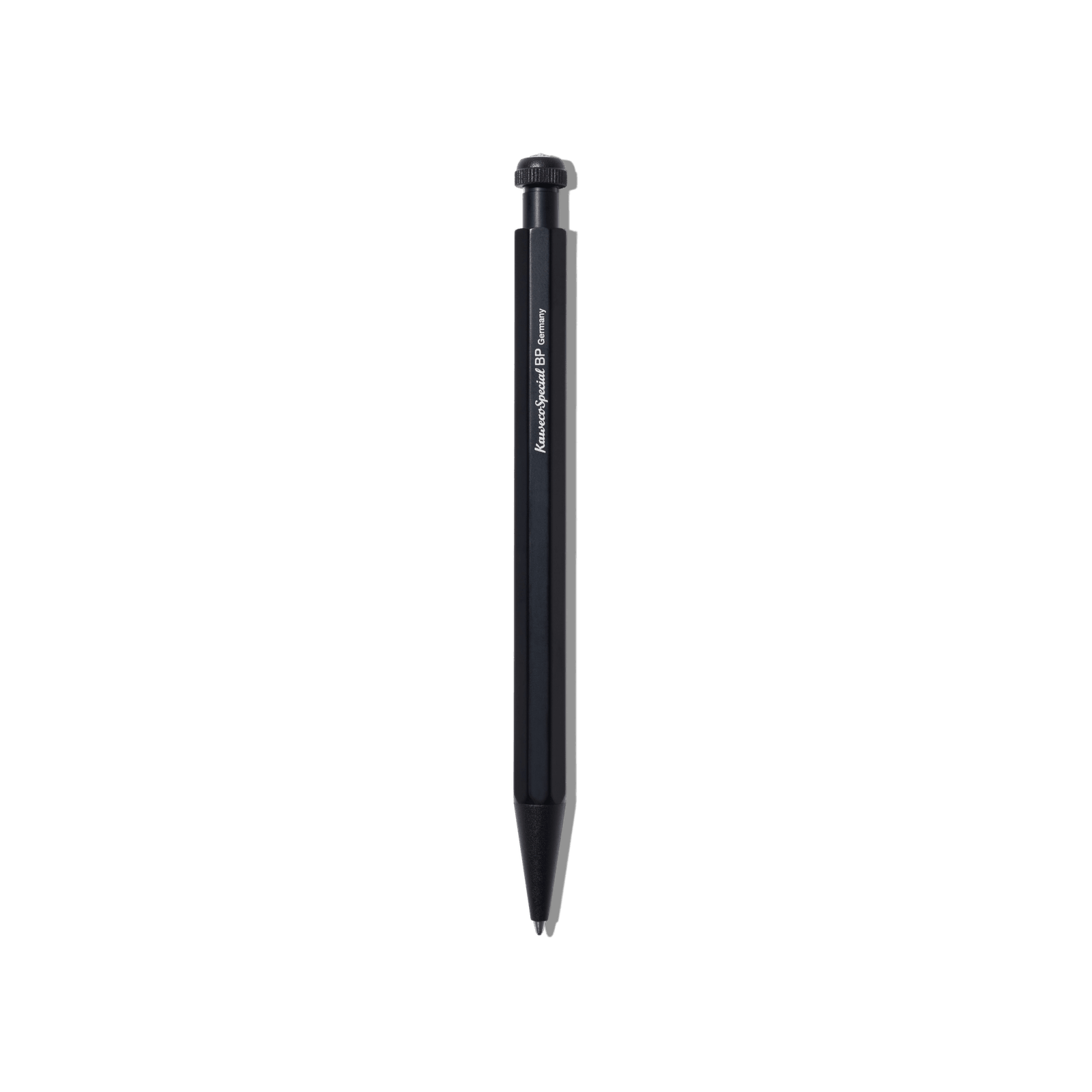 Kaweco - Kaweco Special - Ballpoint - Papier Royal