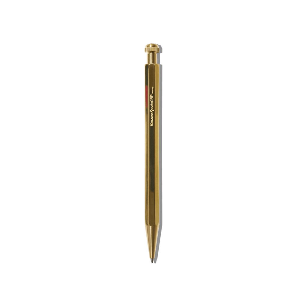 Kaweco - Kaweco Special - Ballpoint - Papier Royal