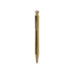 Kaweco - Kaweco Special - Ballpoint - Papier Royal