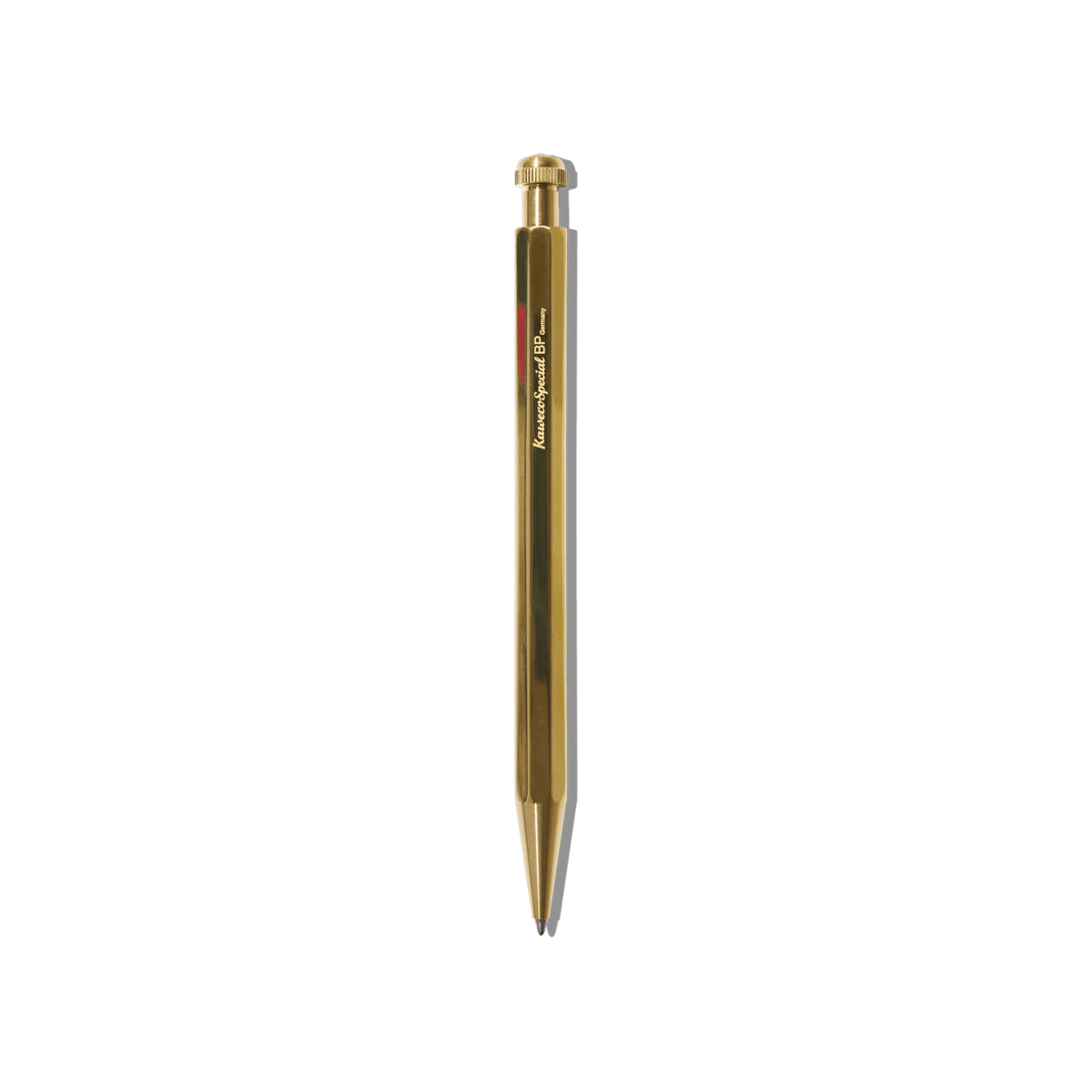 Kaweco - Kaweco Special - Ballpoint - Papier Royal