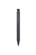 Kaweco - Kaweco Special - Mechanical Pencil Black 0.7mm - Papier Royal