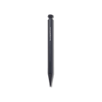 Kaweco - Kaweco Special - Mechanical Pencil Black 2mm - Papier Royal
