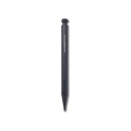 Kaweco - Kaweco Special - Mechanical Pencil Black 2mm - Papier Royal