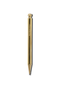 Kaweco - Kaweco Special - Mechanical Pencil Brass 0.7mm - Papier Royal