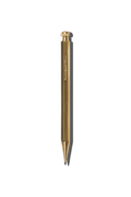 Kaweco - Kaweco Special - Mechanical Pencil Brass 2mm - Papier Royal