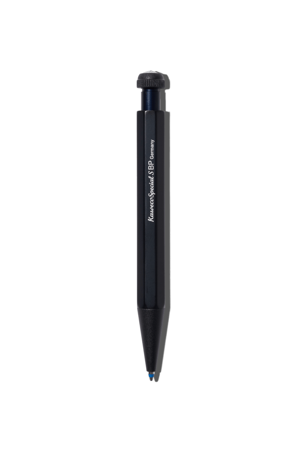 Kaweco - Kaweco Special S - Ballpoint Black - Papier Royal