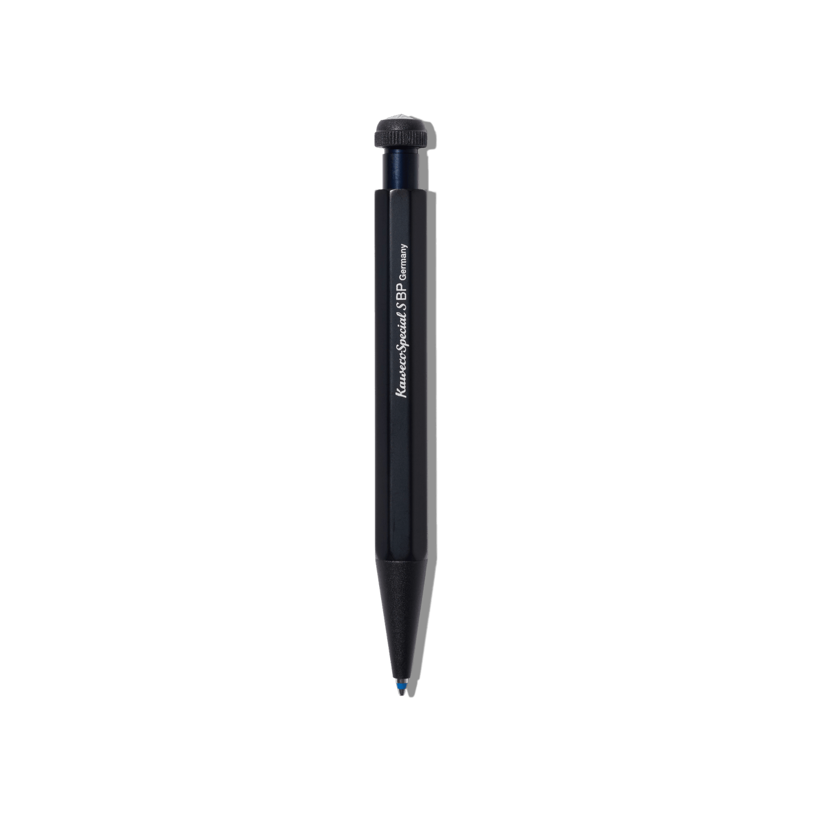 Kaweco - Kaweco Special S - Ballpoint Black - Papier Royal