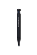 Kaweco - Kaweco Special S - Ballpoint Black - Papier Royal