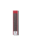 Koh-i-Noor - Koh-i-Noor Case of 12 Graphite Pencil Leads 2mm 10H - Papier Royal