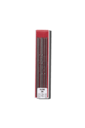 Koh-i-Noor - Koh-i-Noor Case of 12 Graphite Pencil Leads 2mm 3B - Papier Royal