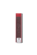 Koh-i-Noor - Koh-i-Noor Case of 12 Graphite Pencil Leads 2mm 5B - Papier Royal