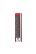 Koh-i-Noor - Koh-i-Noor Case of 12 Graphite Pencil Leads 2mm 9H - Papier Royal