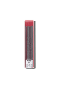 Koh-i-Noor - Koh-i-Noor Case of 12 Graphite Pencil Leads 2mm B - Papier Royal