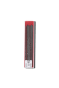Koh-i-Noor Graphite Leads 2mm