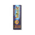 Koh-i-Noor - Koh-i-Noor Case of 6 Pencil Leads 5.6mm Magic - Papier Royal