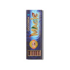 Koh-i-Noor - Koh-i-Noor Case of 6 Pencil Leads 5.6mm Magic - Papier Royal