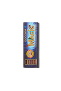 Koh-i-Noor - Koh-i-Noor Case of 6 Pencil Leads 5.6mm Magic - Papier Royal