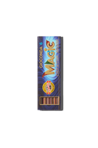Koh-i-Noor - Koh-i-Noor Case of 6 Pencil Leads 5.6mm Magic - Papier Royal