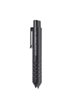 Koh - i - Noor - Koh - i - Noor Mechanical Clutch Pencil 5301 5.6mm - Papier Royal