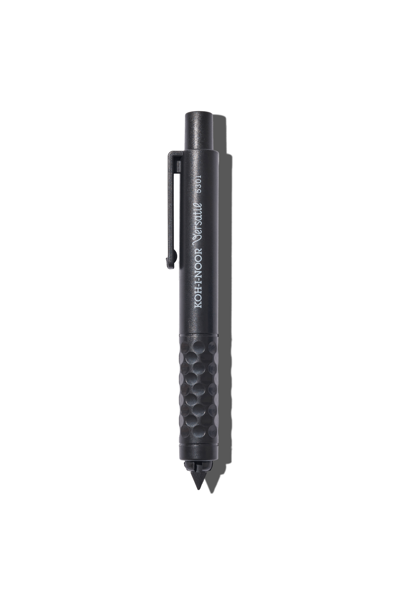 Koh - i - Noor - Koh - i - Noor Mechanical Clutch Pencil 5301 5.6mm - Papier Royal