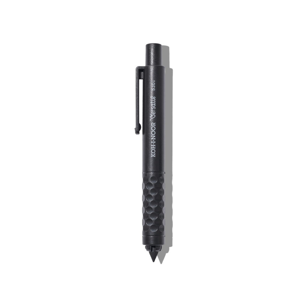 Koh-i-Noor - Koh-i-Noor Mechanical Clutch Pencil 5301 5.6mm - Papier Royal