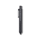 Koh-i-Noor - Koh-i-Noor Mechanical Clutch Pencil 5301 5.6mm - Papier Royal