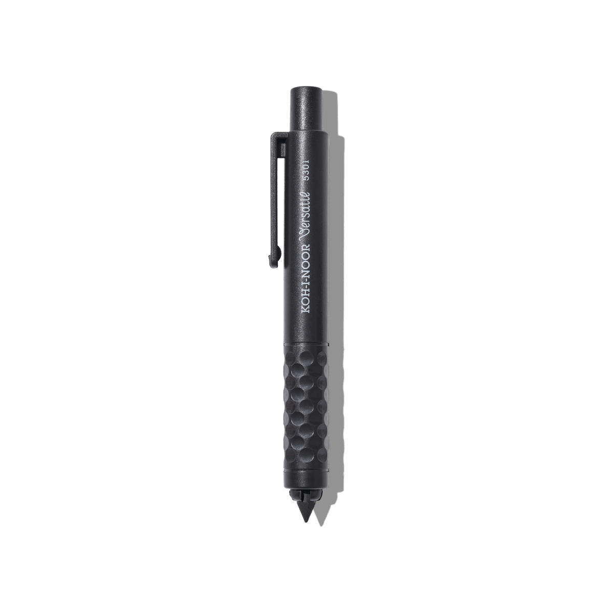 Koh-i-Noor - Koh-i-Noor Mechanical Clutch Pencil 5301 5.6mm - Papier Royal