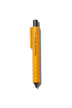 Koh - i - Noor - Koh - i - Noor Mechanical Clutch Pencil 5301 5.6mm - Papier Royal