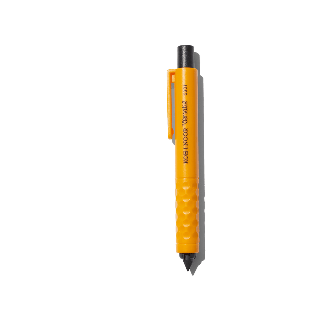 Koh-i-Noor - Koh-i-Noor Mechanical Clutch Pencil 5301 5.6mm - Papier Royal