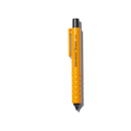 Koh-i-Noor - Koh-i-Noor Mechanical Clutch Pencil 5301 5.6mm - Papier Royal